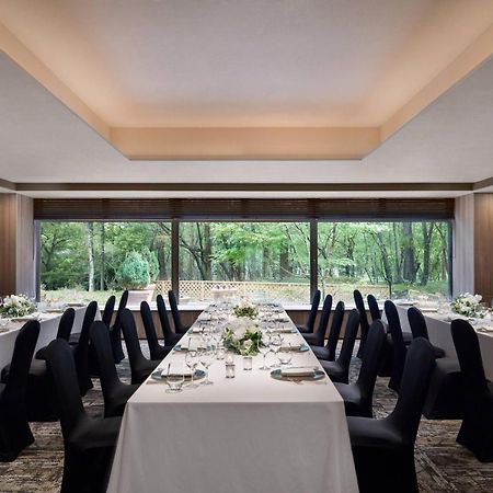 יאמאנאקאקו Fuji Marriott Hotel Lake Yamanaka מראה חיצוני תמונה