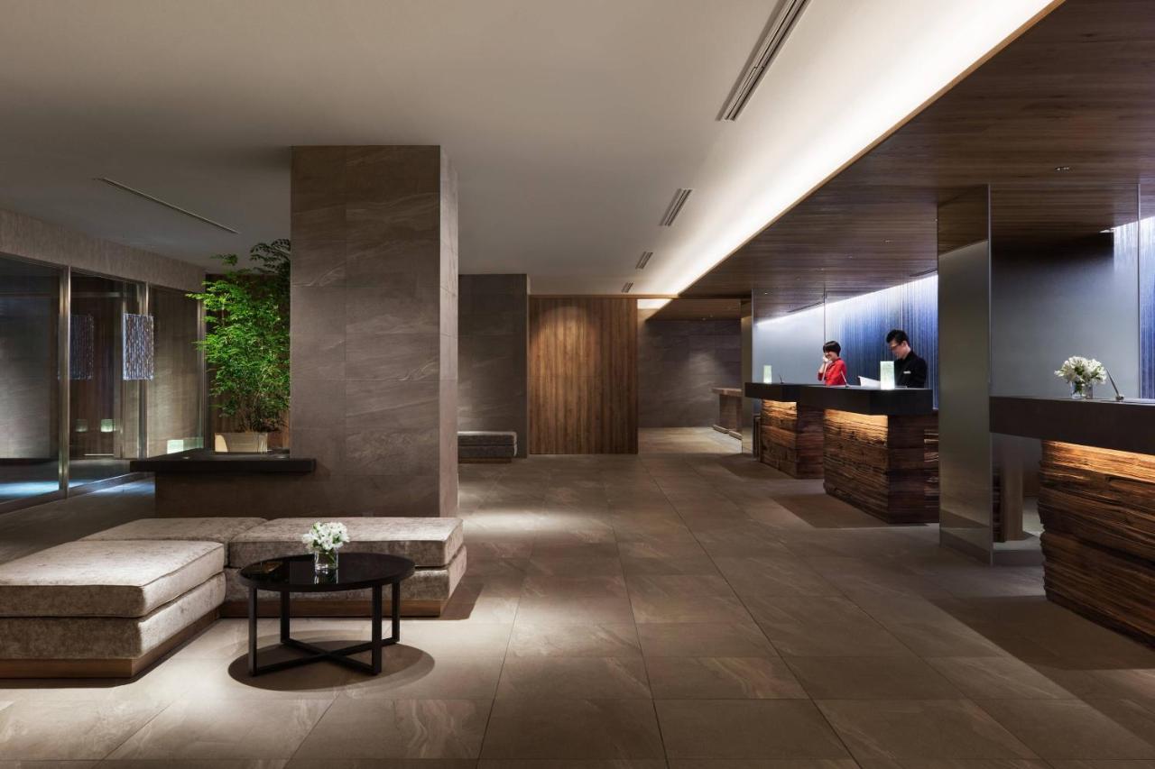 יאמאנאקאקו Fuji Marriott Hotel Lake Yamanaka מראה חיצוני תמונה