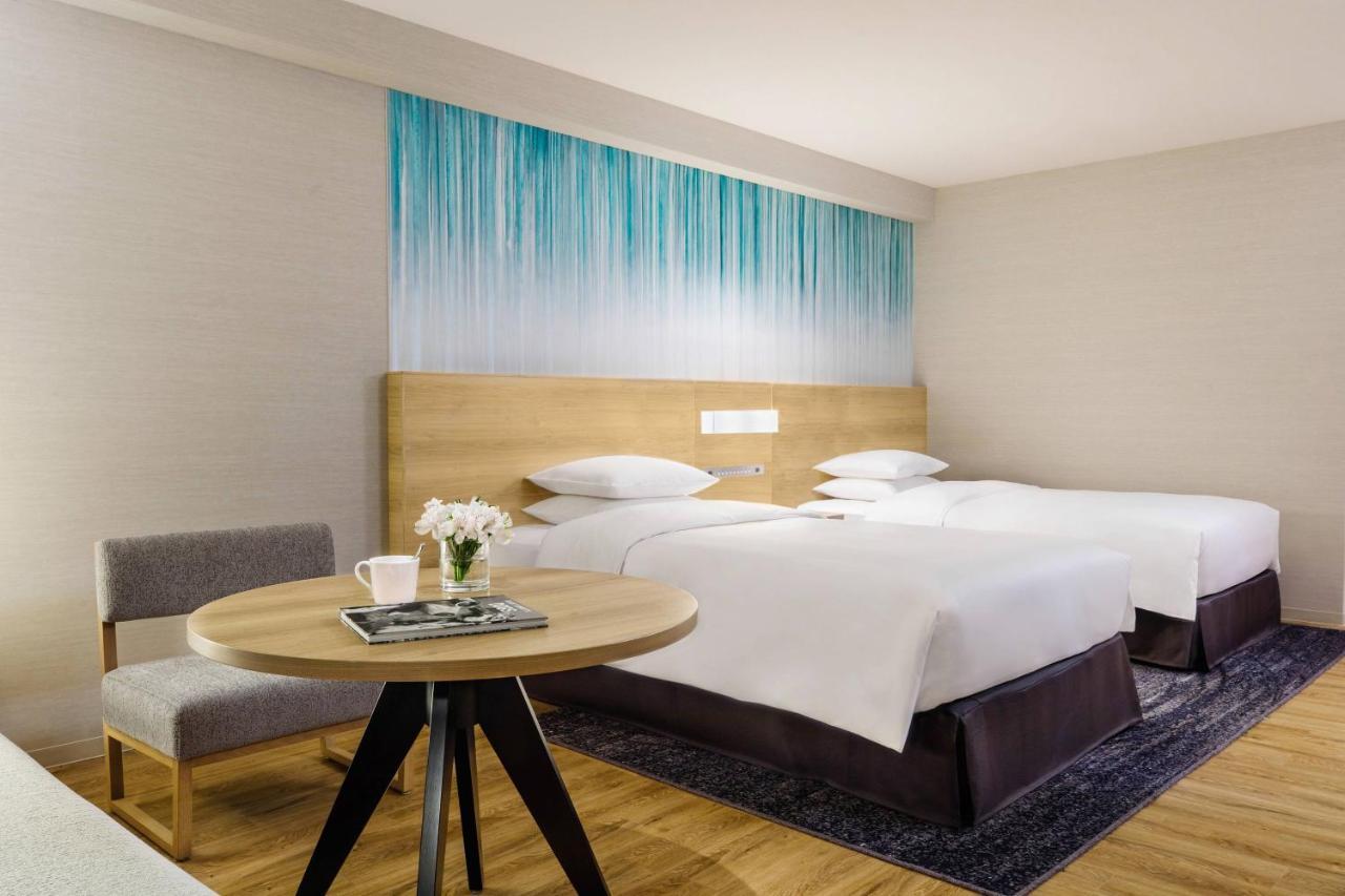 יאמאנאקאקו Fuji Marriott Hotel Lake Yamanaka מראה חיצוני תמונה