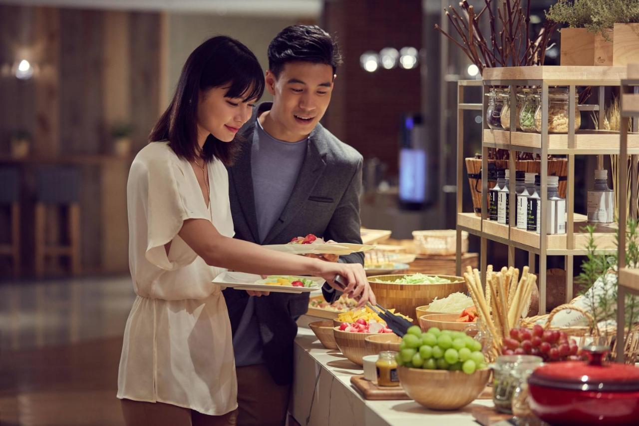 יאמאנאקאקו Fuji Marriott Hotel Lake Yamanaka מראה חיצוני תמונה