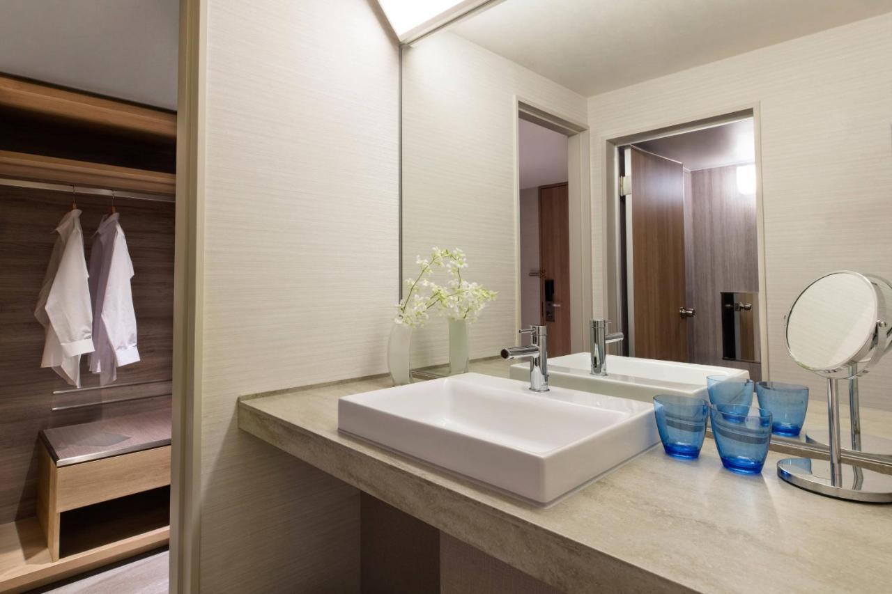 יאמאנאקאקו Fuji Marriott Hotel Lake Yamanaka מראה חיצוני תמונה