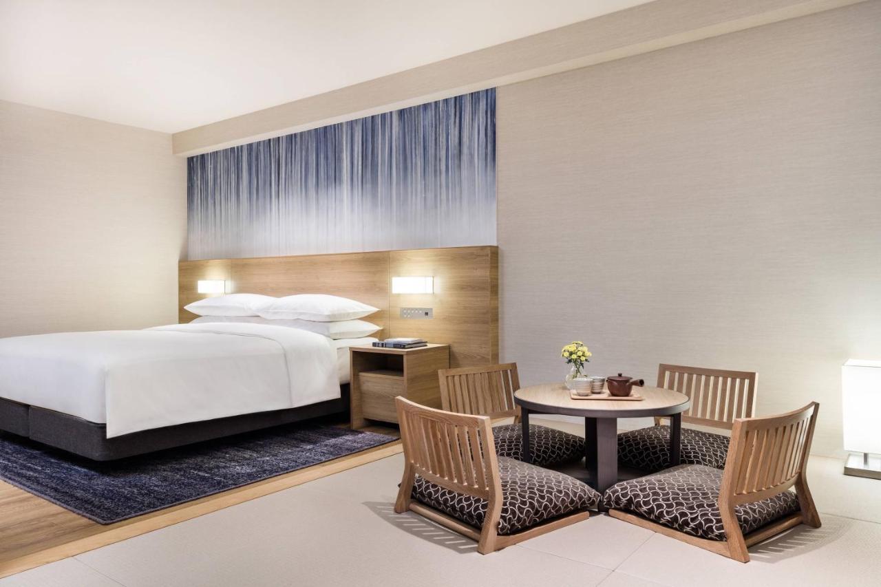 יאמאנאקאקו Fuji Marriott Hotel Lake Yamanaka מראה חיצוני תמונה