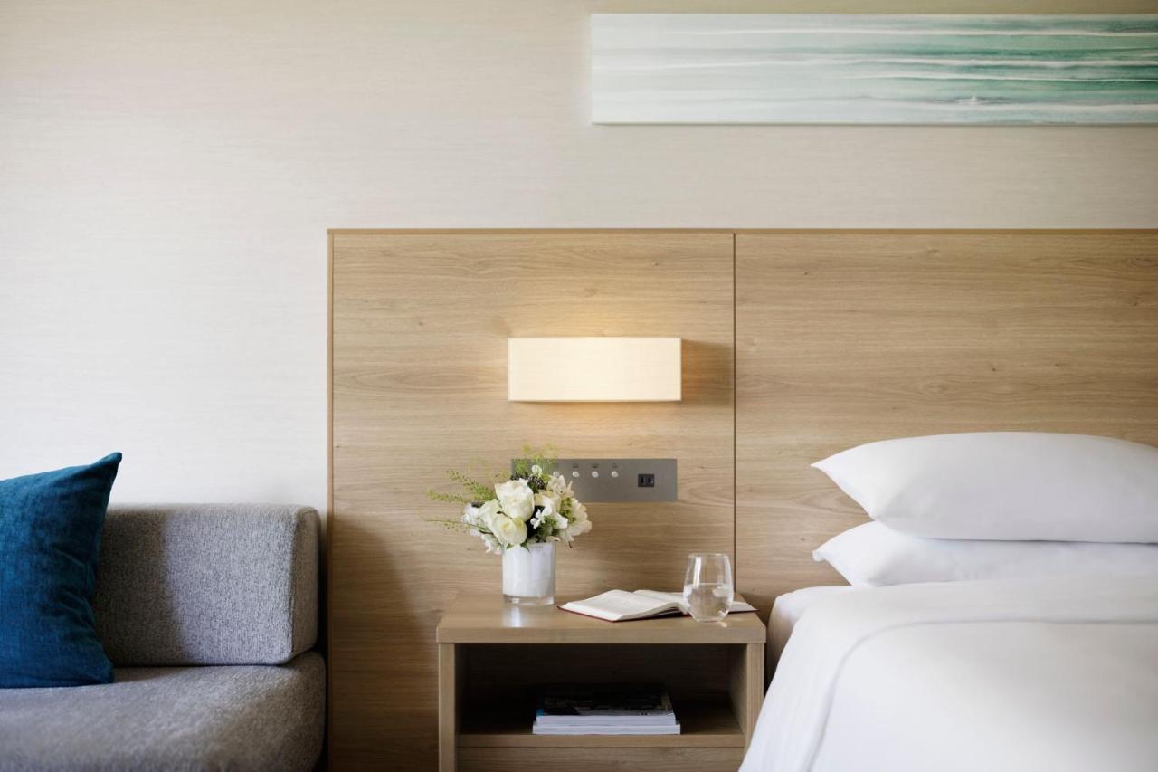 יאמאנאקאקו Fuji Marriott Hotel Lake Yamanaka מראה חיצוני תמונה