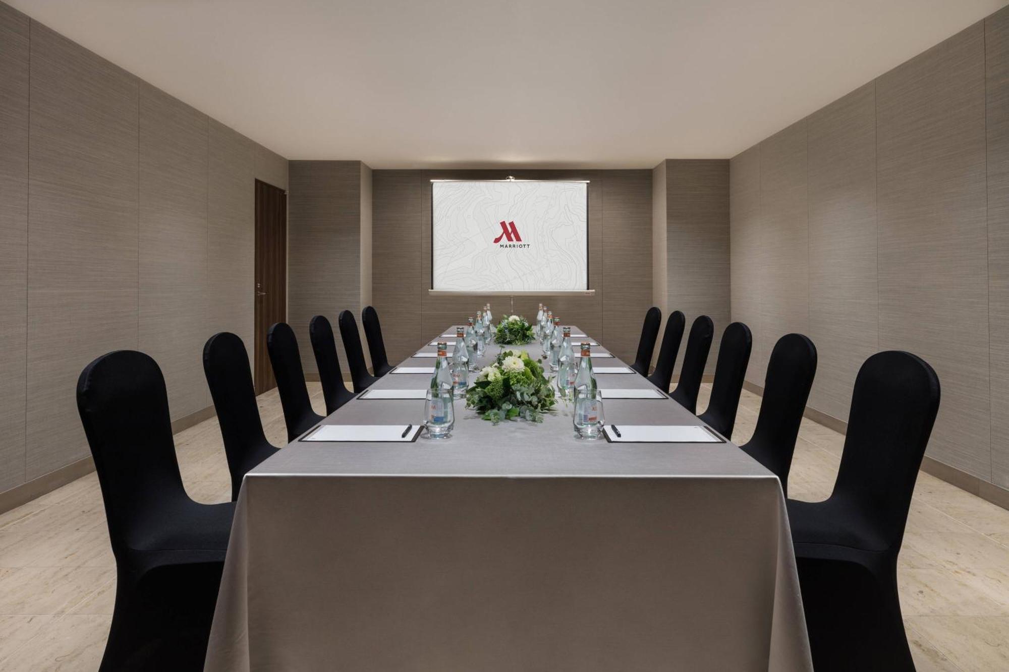 יאמאנאקאקו Fuji Marriott Hotel Lake Yamanaka מראה חיצוני תמונה