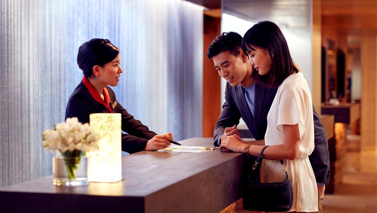 יאמאנאקאקו Fuji Marriott Hotel Lake Yamanaka מראה חיצוני תמונה