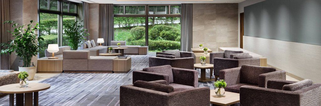 יאמאנאקאקו Fuji Marriott Hotel Lake Yamanaka מראה חיצוני תמונה